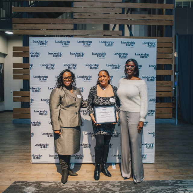 LeadershipBuffalo[Graduation]-141